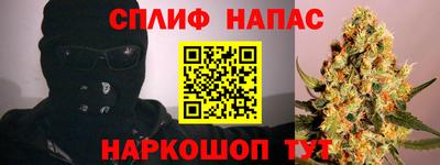 бутират Абакан